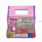 Cosmetic Set small picture